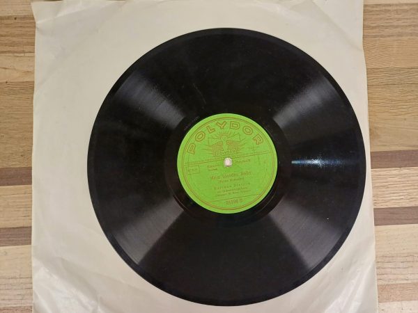 20 Bakelieten vinyl verschillende soorten klassiekers - Afbeelding 19