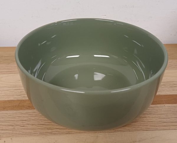 Royal Boch servies - 30 delig - Afbeelding 13