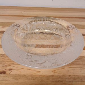 Schaal - 20 jaar Ikea