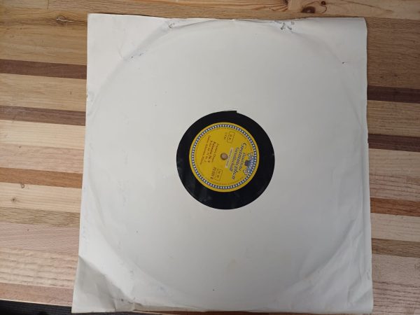 20 Bakelieten vinyl verschillende soorten klassiekers - Afbeelding 20