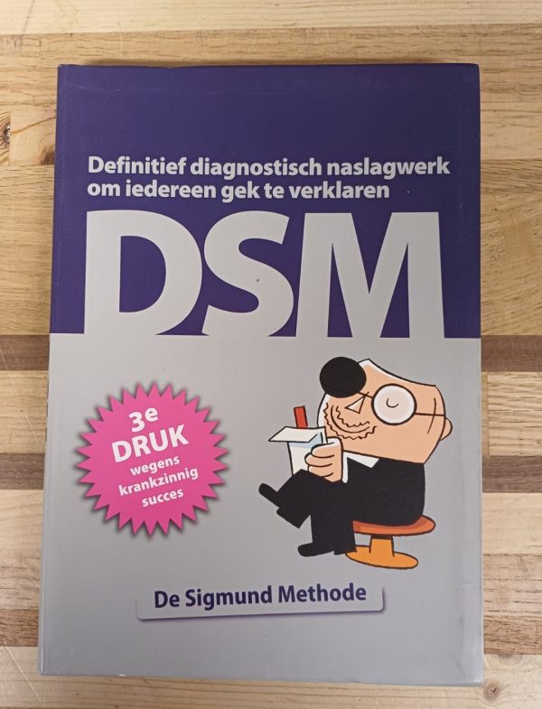 Stripboeken - Sigmund - 35 stuks - Peter de Wit - Afbeelding 15