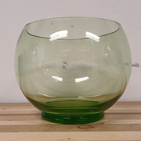 Uranium kom - Afbeelding 17