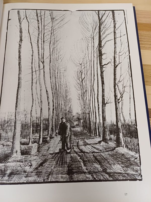 De Wereld van Van Gogh - Boek - Afbeelding 9