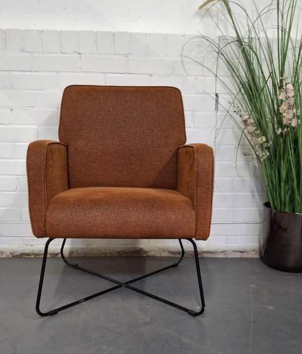 Fauteuil - Afbeelding 5