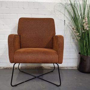Fauteuil