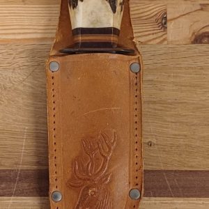 Antiek Original Bowie Knife