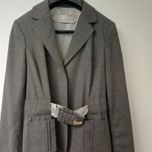 Dorothee Schumacher Colbert dames XL