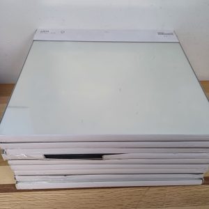 9 Ikea Lots spiegels (x4) - dus 36 stuks