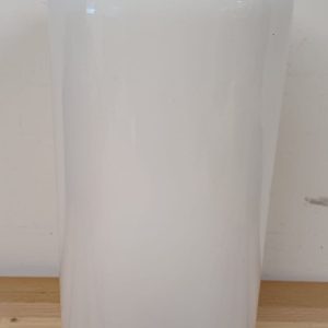 West Germany vaas 710 - 40