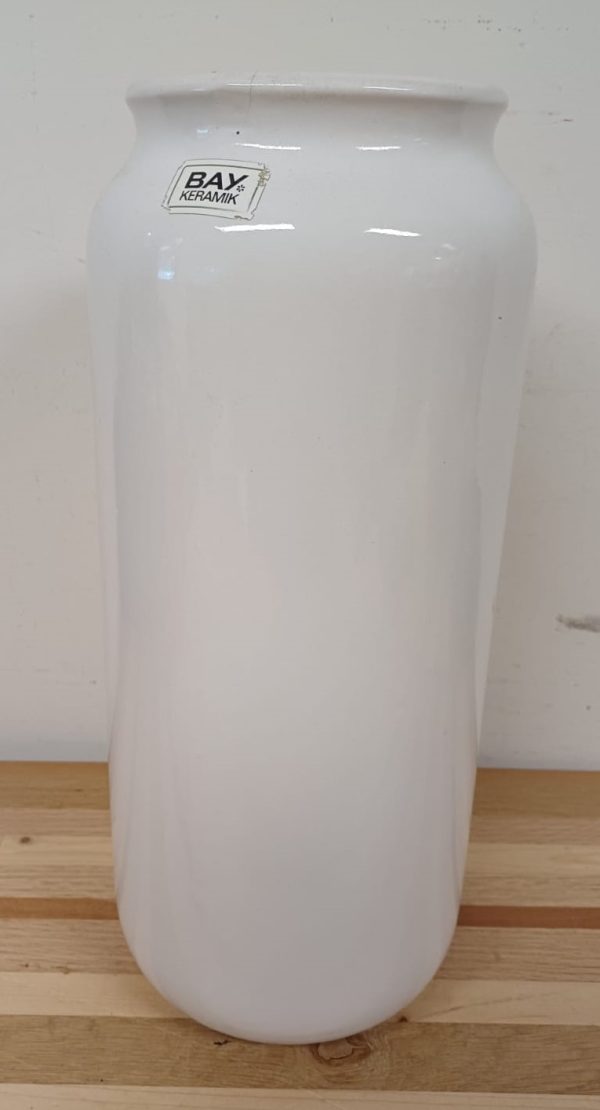 West Germany vaas 710 - 40