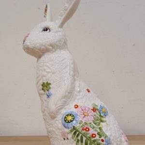 Villeroy & Boch - Paashaas