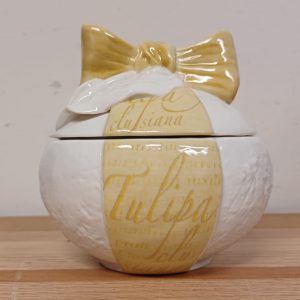 Villeroy & Boch Paasbrunch Ei Snoepschaaltje