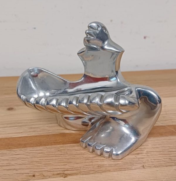 Carrol Boyes beeldje