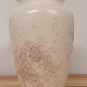 West Germany vaas - 543-25 cm