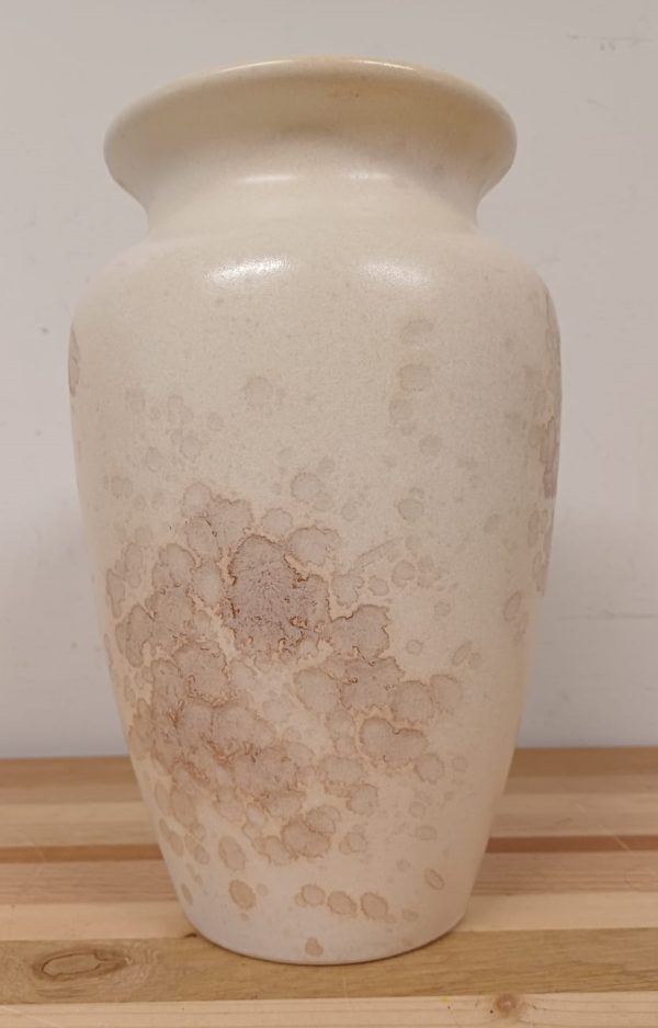 West Germany vaas - 543-25 cm