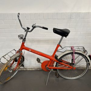 Vintage Sparta 8 - 80