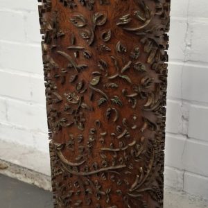 Industriële behangwals / drukrol