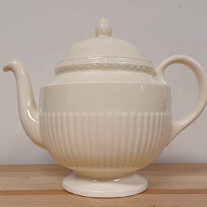 Wedgwood Etruria & Barlaston theepot