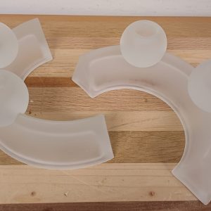 Tupperware - Magic lights