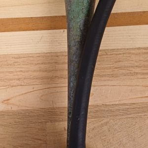 Fiamm Mercury Pneumatic - TA-0 IGM 0874 KA - 1960 Alfa Ferrari Fiat