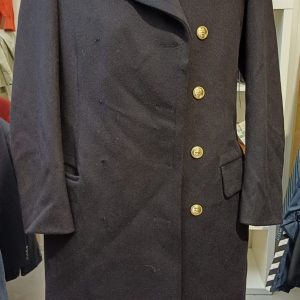 Koninklijke Marine Jas 1988 - Maat 47