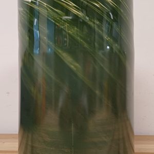 Riverdale vaas Trendhopper - groen