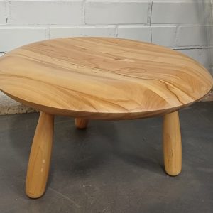 IKEA PS Karljohan bijzettafel - Christian Halleröd