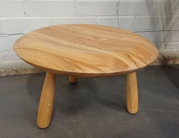 IKEA PS Karljohan bijzettafel - Christian Halleröd