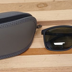 Emporio Armani Zonnebril (EA4058 5653/9A)