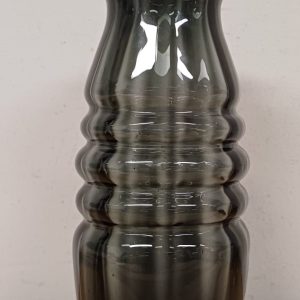 Art deco - Verrerie Doyen vaas