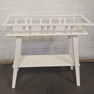 Ikea Lantliv plantenstandaard