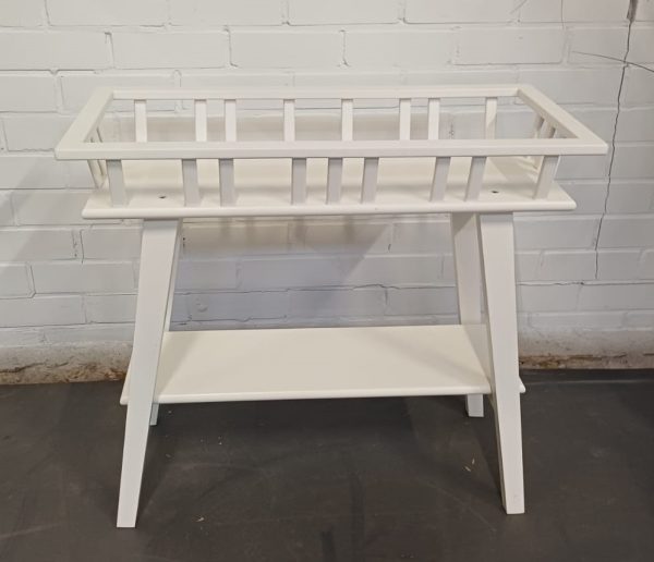 Ikea Lantliv plantenstandaard