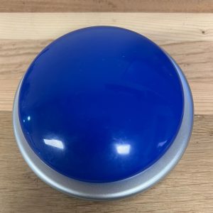 Sprekende tijdklok geheugenhulp - Sense