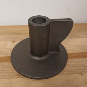 Ikea '95 kaarsenhouder Thomas Eriksson