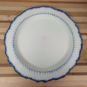 Vintage Wedgwood kom / schaal