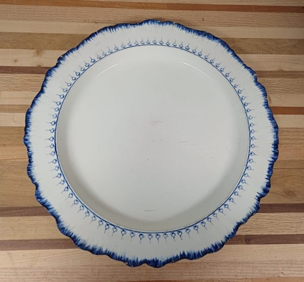 Vintage Wedgwood kom / schaal