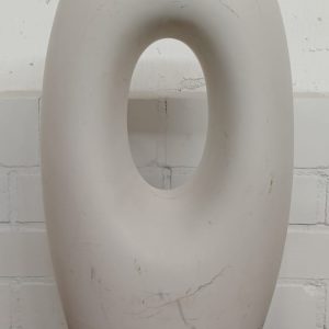 Design Amano Scheurich Germany