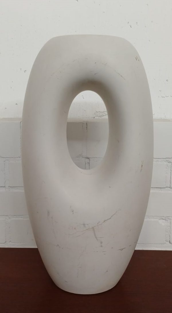 Design Amano Scheurich Germany