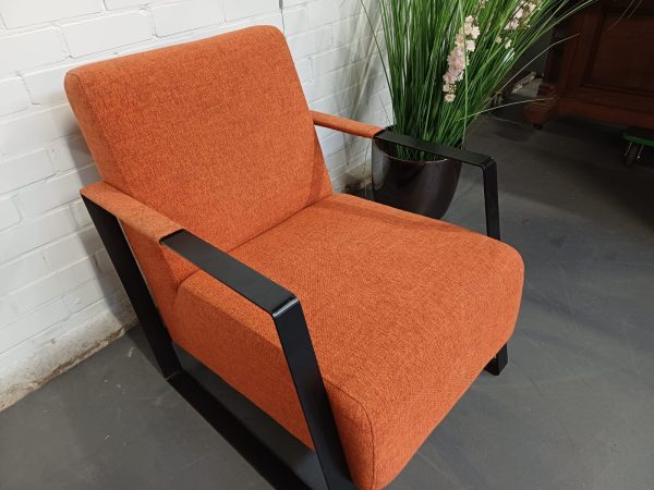 Fauteuil - Xooon Bueno stijl