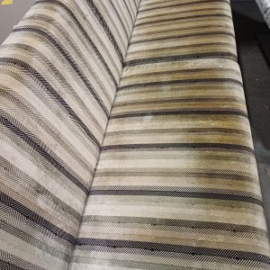 Harvink bank - 3 zits bank