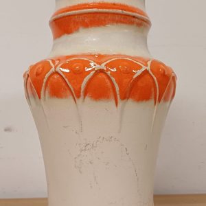 West Germany vaas - 524/30