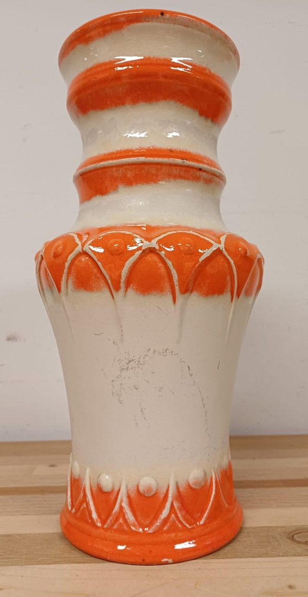 West Germany vaas - 524/30