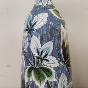 Alingsas keramik tafellamp