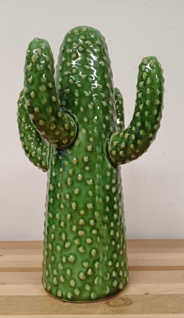 Serax cactus vaas