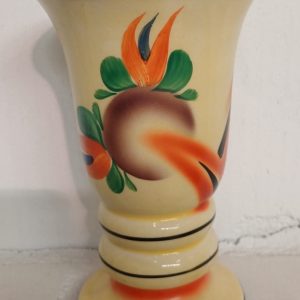 Tsjechische vaas - Ditmar Urbach