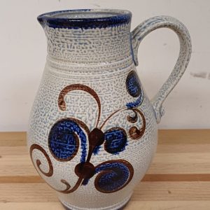 Vaas / wijnkan Germany 388/23