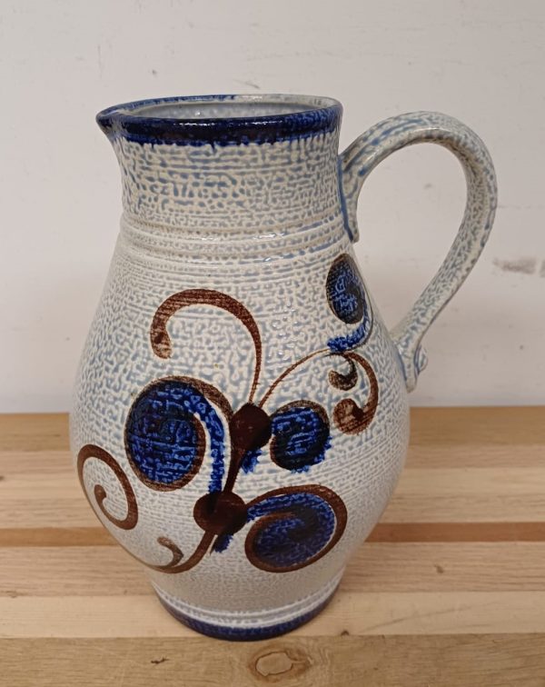 Vaas / wijnkan Germany 388/23