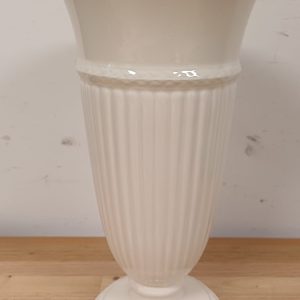 Wedgwood Edme trompetvaas