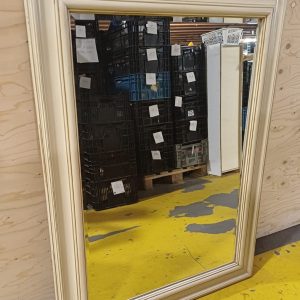 Grote LifeStyle spiegel