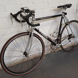 Trek Composite 2100 racefiets